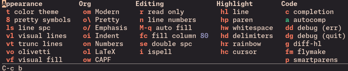 toggle-modes-full-transient.png