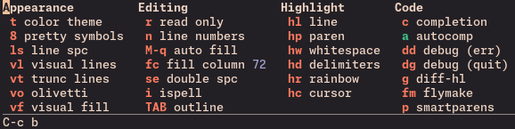 toggle-modes-transient.png